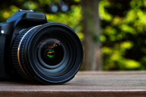 Multimedia